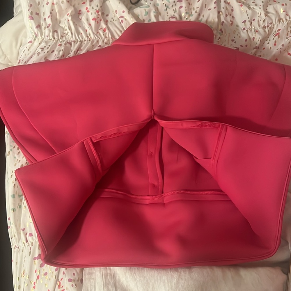 Jacket - Picture 2 of 2